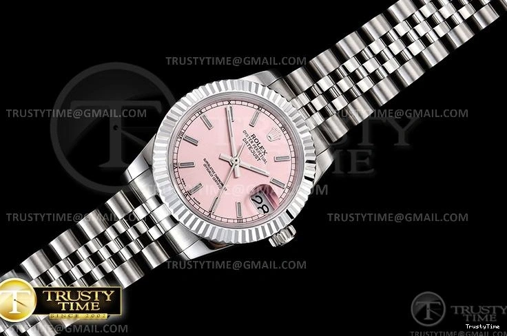 0509 EyeCatching RMDJ0254H -DJ Midsize 31mm 847
